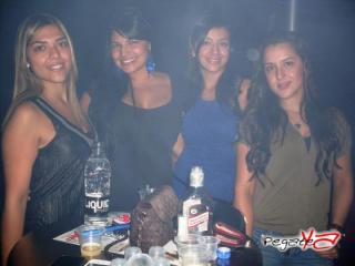 Foto 38 de Marzo 31 del 2012 en Liquid Pereira, Pereira