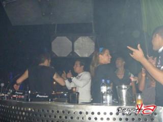 Foto 24 de Mission Club / David Tort en Mission Club / David Tort, Cali