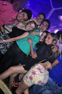 Foto 88 de Fotos Discoteca Malabar Mayo 2013 en Discoteca Malabar Bucaramanga, Bucaramanga