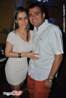 Foto 23 de mister babilla 20 y 21 de abril de 2013 en Discoteca MISTER BABILLA cartagena, Cartagena