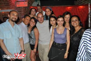 Foto 3 de tu candela 17 y 18 de agosto de 2012 en TU CANDELA cartagena, Cartagena