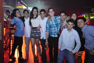 Foto 84 de Malabar Septiembre de 2013 en Discoteca Malabar Bucaramanga, Bucaramanga