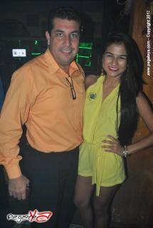 Foto 1 de mister babilla 12 y 19 de enero de 2013 en Discoteca MISTER BABILLA cartagena, Cartagena