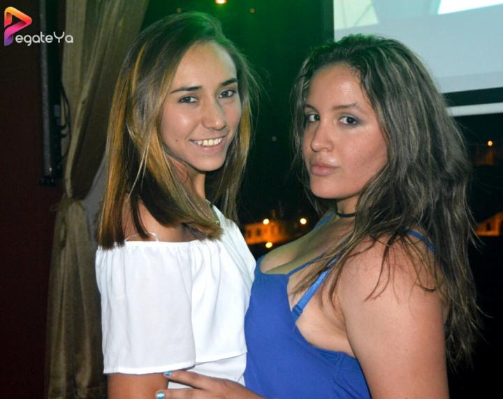 Foto 5 de Penthouse Club -1er/2do Fds Enero 2017 en Penthouse 1800, Cali