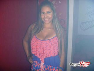 Foto 11 de Marzo 09 del 2011 en Rancheton Cali, Cali