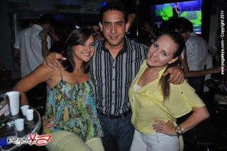 Foto 1 de MR DRINK 15 de febrero de 2014 en mrdrink cartagena, Cartagena