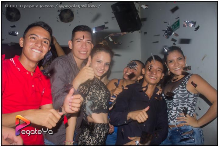 Foto 17 de BARLOVENTO - Villavicencio en Discoteca Barlovento, Villavicencio