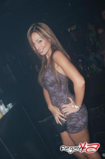 Foto 75 de Prizma 11 de Febrero de 2012 en Prizma Discoteca Medellin, Medellín