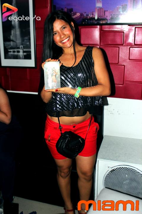 Foto 215 de Miami - 2do/ 3er Fds junio 2016 en Miami Bar Cali, Cali