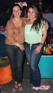 Foto 5 de Septiembre 28 del 2013 en Beautiful 80`s Cali, Cali