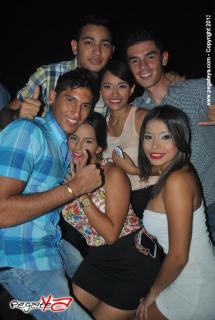 Foto 15 de babar sabado 29 de junio de 2013 en Babar cartagena, Cartagena
