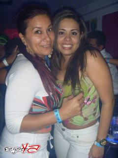 Foto 46 de 2do Aniversario de la Maldita Primavera en Pegateya Cali, Cali