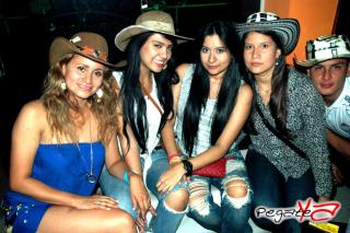 Foto 21 de Feria de Cali 2012 en Miami Bar Cali, Cali