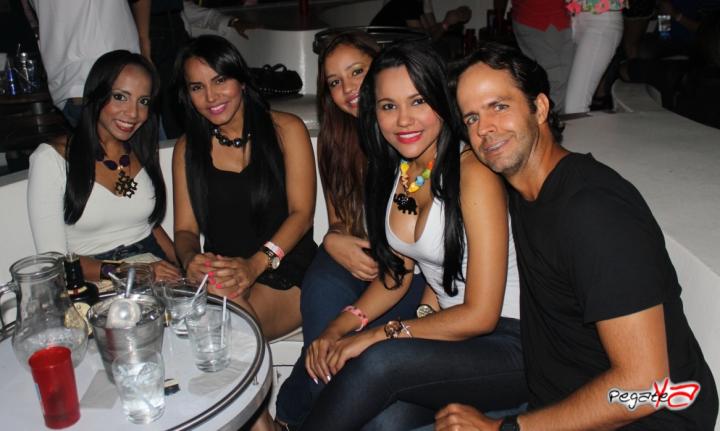 Foto 143 de Lolas Club - 3er FDS Nov 2014 en Lolas Club Menga Cali, Cali