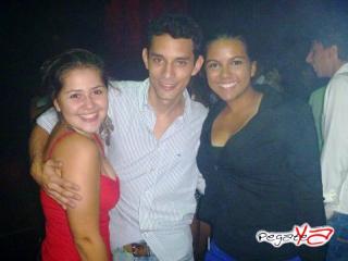 Foto 34 de Titirifue - Julio 28 2012 en Titirifue Cali, Cali