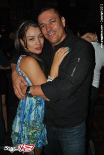 Foto 18 de mister babilla 17 y 24 de nov de 2012 en Discoteca MISTER BABILLA cartagena, Cartagena