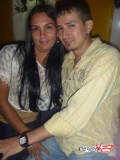 Foto 28 de Marzo 17 del 2012 en La Maldita Primavera Cali, Cali