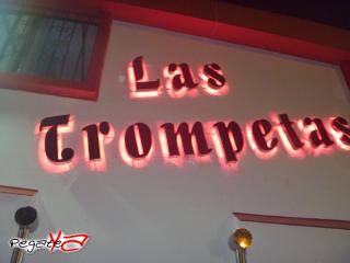 Foto 64 de Trompetas / Julio 20 en Las Trompetas Cali, Cali
