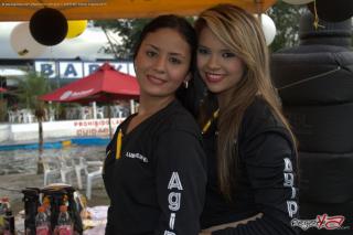 Foto 56 de Car Audio - Moto Tuning 2014 en Car Audio, Villavicencio