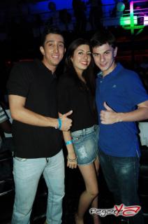 Foto 12 de Discoteca Ibiza 18 de Agosto en Ibiza Discoteca Medellin, Medellín