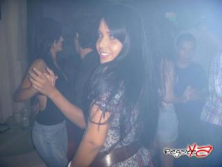 Foto 13 de Marzo 17 del 2012 en Farah Lounge Cali, Cali