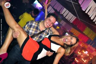 Foto 52 de Fotos Discoteca Lupita Bucaramanga en Discoteca Lupita Bucaramanga, Bucaramanga