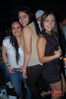 Foto 48 de Discoteca Karma 2 de Febrero en Discoteca Karma Medellin, Medellín