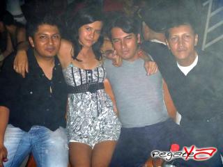 Foto 25 de Miami Bar - Agosto 18 del 2012 en Miami Bar Cali, Cali