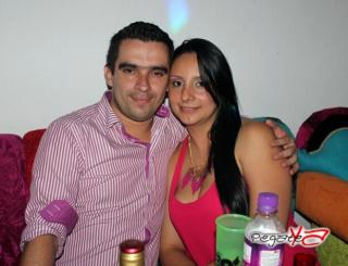 Foto 23 de Beautiful 80`s - Marzo 01 del 2014 en Beautiful 80`s Cali, Cali