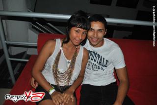 Foto 64 de leblon viernes 21 y sbado 22 de sep 2012 en Discoteca LEBLON Cartagena, Cartagena