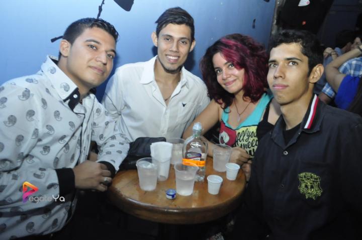 Foto 58 de Maria casquitos sábado 13 de junio 2015 en Maria Casquitos Bucaramanga, Bucaramanga