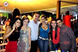 Foto 109 de Martin Elias Y Juancho de la Aspriella en Discoteca La Vecindad Bucaramanga, Bucaramanga