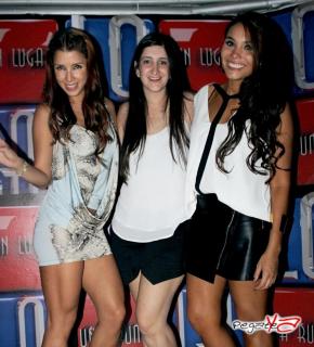 Foto 18 de Lolas Club Menga Cali en Lolas Club Menga Cali, Cali