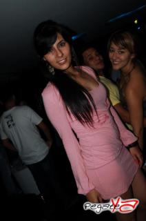 Foto 40 de Luxury 28 de Marzo en Discoteca Luxury Medellin, Medellín