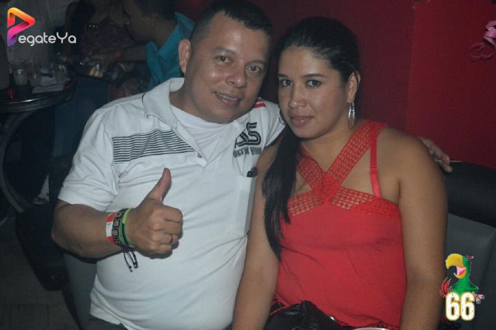 Foto 17 de La lora Bar - AMOR & AMISTAD Sept. 2016 en La Lora Bar, Cali