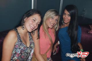 Foto 24 de Aqua 21 de Abril en Discoteca Aqua Medellin, Medellín