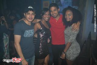 Foto 17 de mister babilla 12 y 13 de abril de 2013 en Discoteca MISTER BABILLA cartagena, Cartagena