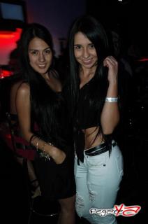 Foto 21 de Inferno 1 de Junio de 2012 en Discoteca Inferno Medellin, Medellín