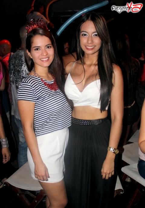 Foto 50 de Lolas Club - 4to FDS Nov 2014 en Lolas Club Menga Cali, Cali