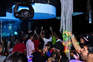 Foto 151 de Discoteca Aqua 26 y 27 de Octubre en Discoteca Aqua Medellin, Medellín