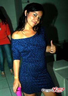Foto 15 de Octubre 04 del 2013 en Babel / Barra Libre Cali, Cali