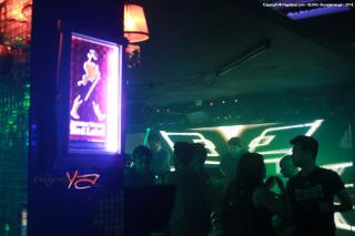 Foto 73 de Bar Bling Bucaramanga en Bar Bling Bucaramanga, Bucaramanga