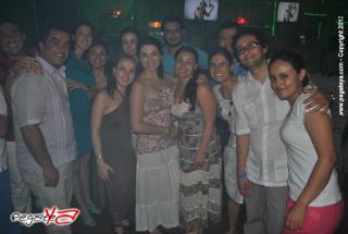 Foto 28 de mister babilla mayo 11 y 12 de 2013 en Discoteca MISTER BABILLA cartagena, Cartagena