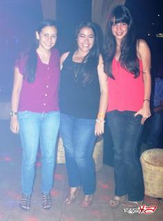Foto 6 de Noviembre 30 del 2013 en Penthouse 1800, Cali