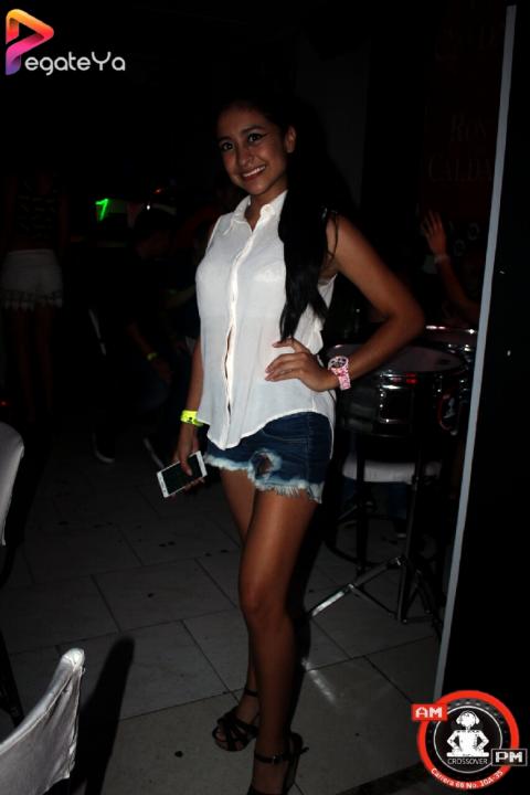 Foto 14 de Ampm Bar - 1er Fds Julio 2016 en Am / PM Bar - Cali, Cali