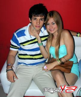 Foto 26 de Praga - Sur / Agosto 17 en Praga Club Cali, Cali
