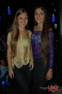 Foto 3 de SKY Bar 24 de Noviembre 2012 en SKY Bar