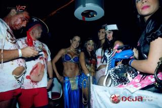 Foto 119 de Discoteca Dejavu Medellin en Discoteca Dejavu Medellin, Medellín