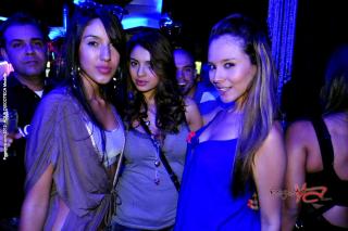 Foto 44 de Discoteca Aqua 9 agosto 2012 en Discoteca Aqua Medellin, Medellín