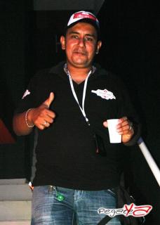 Foto 38 de Octubre 04 del 2013 en Nozomi Club, Cali